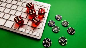 Вход на официальный сайт Grand Casino