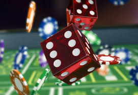 Вход на официальный сайт Bollywood Casino